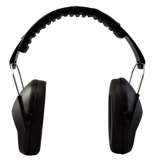 AK-003 Anechoease  Adjustable Safey Ear Muffs,, Lightweight Passive earmuff,ear defender ,SNR28DB NRR21DB